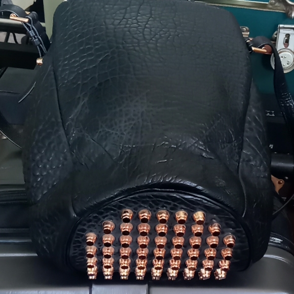 Purse - Picture 3 of 4